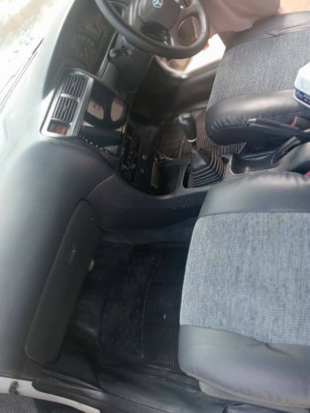 toyota-corolla-20-d-1992-big-13