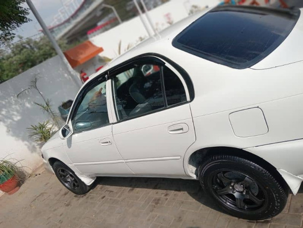 toyota-corolla-20-d-1992-big-2
