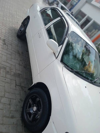 toyota-corolla-20-d-1992-big-5