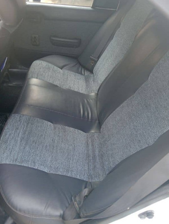 toyota-corolla-20-d-1992-big-15
