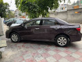 toyota-corolla-gli-2013-model-red-vine-colour-good-condition-small-4