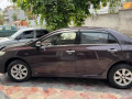 toyota-corolla-gli-2013-model-red-vine-colour-good-condition-small-2