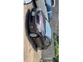 toyota-corolla-gli-2013-model-red-vine-colour-good-condition-small-5