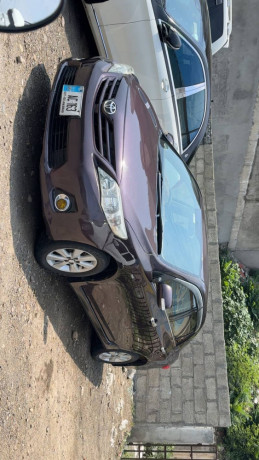 toyota-corolla-gli-2013-model-red-vine-colour-good-condition-big-5