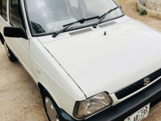 suzuki-mehran-vx-2004