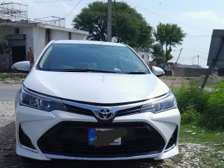 toyota-corolla-altis-2022