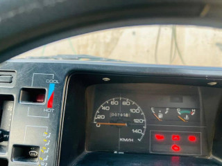 suzuki-mehran-vx-2018