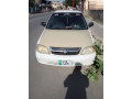 suzuki-cultus-vxr-2005-small-0