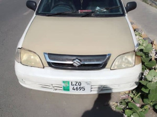 suzuki-cultus-vxr-2005