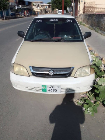suzuki-cultus-vxr-2005-big-0