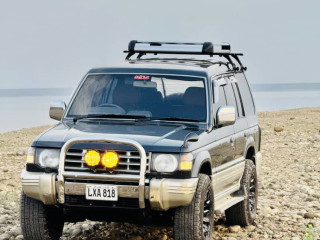 mitsubishi-pajero-1995-fully-loaded-off-road