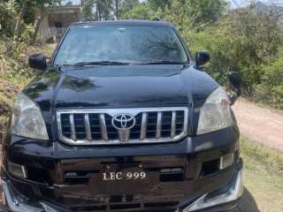 toyota-prado-tz-2005