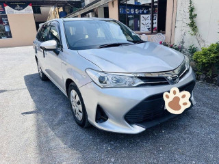 toyota-corolla-fielder-2018