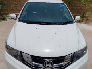 honda-city-ivtec-2019