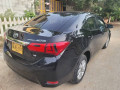 corolla-altis-2017-small-6