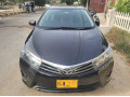 corolla-altis-2017-small-4