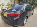 corolla-altis-2017-small-2