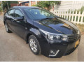 corolla-altis-2017-small-0