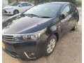 corolla-altis-2017-small-3