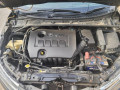 corolla-altis-2017-small-7