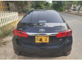 corolla-altis-2017-small-1