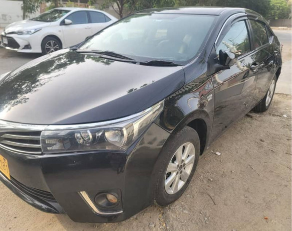 corolla-altis-2017-big-3