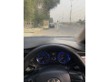 toyotta-corolla-altis-grande-cvt-i-18-small-1