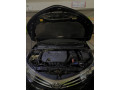 toyotta-corolla-altis-grande-cvt-i-18-small-4