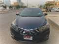 toyotta-corolla-altis-grande-cvt-i-18-small-3