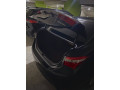 toyotta-corolla-altis-grande-cvt-i-18-small-6