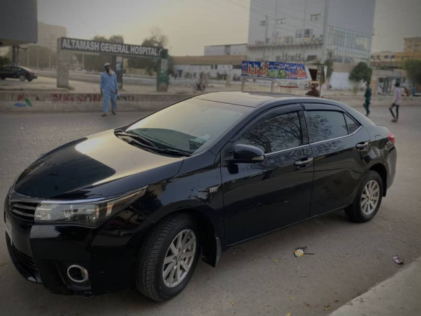 toyotta-corolla-altis-grande-cvt-i-18-big-5