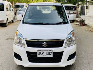 suzuki-wagon-r-ags