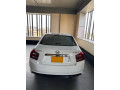 honda-city-15-i-vtec-prosmatec-small-16