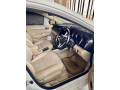 honda-city-15-i-vtec-prosmatec-small-5