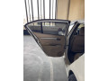 honda-city-15-i-vtec-prosmatec-small-15