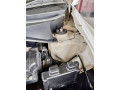 honda-city-15-i-vtec-prosmatec-small-11