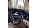 honda-city-15-i-vtec-prosmatec-small-7