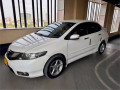 honda-city-15-i-vtec-prosmatec-small-0