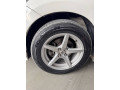 honda-city-15-i-vtec-prosmatec-small-8