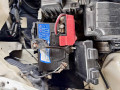 honda-city-15-i-vtec-prosmatec-small-9