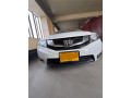 honda-city-15-i-vtec-prosmatec-small-2