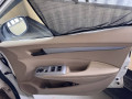 honda-city-15-i-vtec-prosmatec-small-14