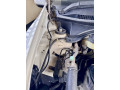 honda-city-15-i-vtec-prosmatec-small-12