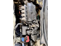 honda-city-15-i-vtec-prosmatec-small-13