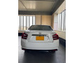 honda-city-15-i-vtec-prosmatec-small-4