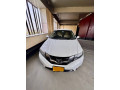 honda-city-15-i-vtec-prosmatec-small-6