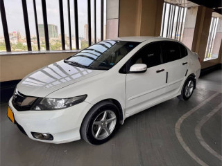 honda-city-15-i-vtec-prosmatec