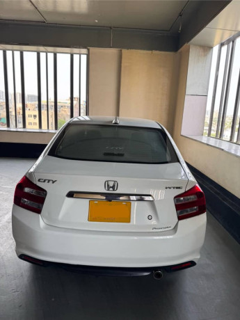 honda-city-15-i-vtec-prosmatec-big-16
