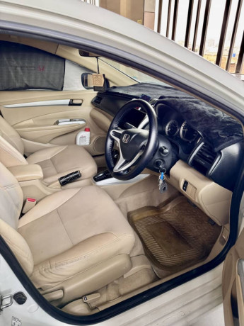honda-city-15-i-vtec-prosmatec-big-5