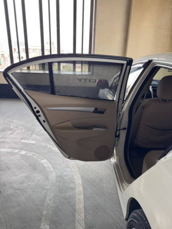 honda-city-15-i-vtec-prosmatec-big-15